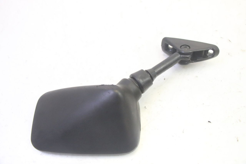 photo de RETROVISEUR GAUCHE KAWASAKI GPZ RX 1000 (1986 - 1988) - Autre angle de vue