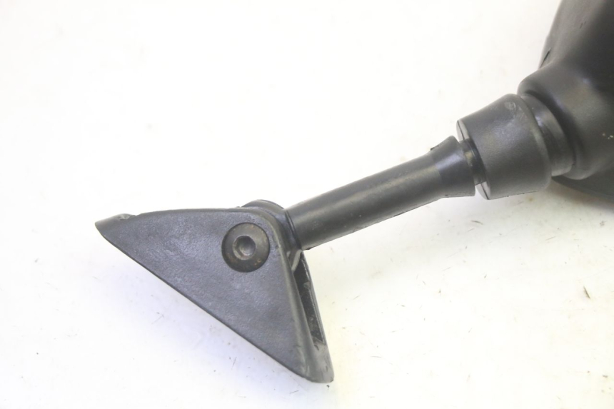 photo de RETROVISEUR GAUCHE KAWASAKI GPZ RX 1000 (1986 - 1988) - Vue d’ensemble