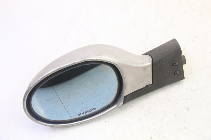 photo de RETROVISEUR GAUCHE KYMCO GRAND DINK 125 (2002 - 2007)