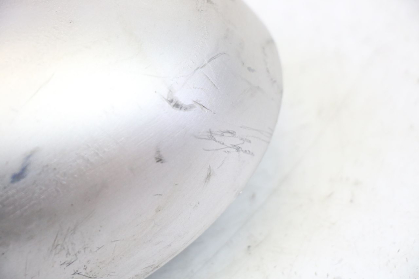 photo de RETROVISEUR GAUCHE KYMCO GRAND DINK 125 (2002 - 2007)