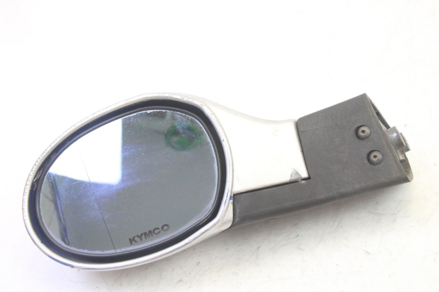 photo de RETROVISEUR GAUCHE KYMCO GRAND DINK 125 (2002 - 2007)