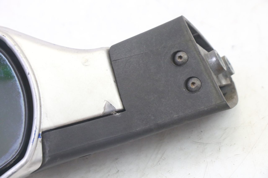 photo de RETROVISEUR GAUCHE KYMCO GRAND DINK 125 (2002 - 2007)