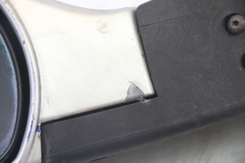 photo de RETROVISEUR GAUCHE KYMCO GRAND DINK 125 (2002 - 2007)