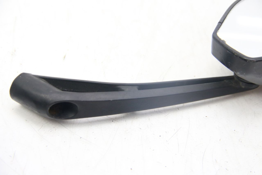 photo de RÉTROVISEUR GAUCHE TNT MOTOR GRIDO 2T 50 (2010 - 2019)