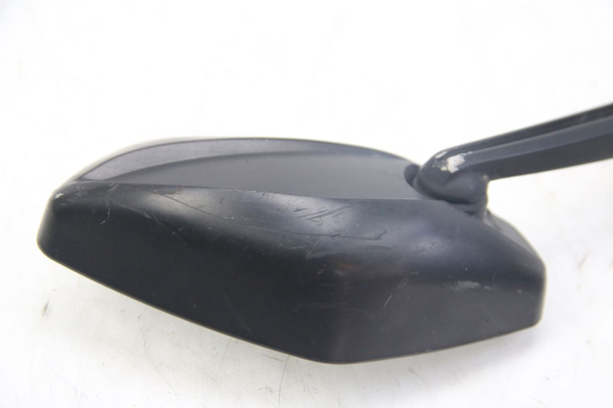 photo de RÉTROVISEUR GAUCHE TNT MOTOR GRIDO 2T 50 (2010 - 2019)