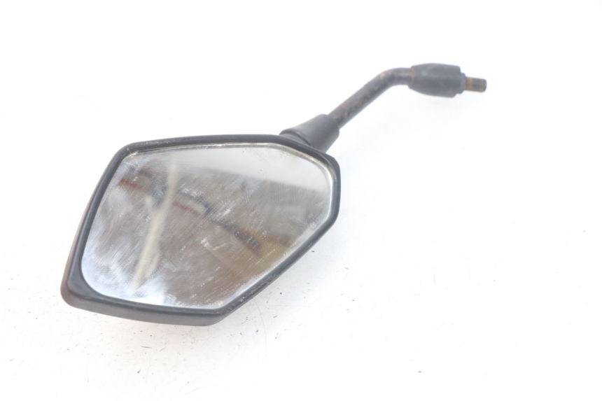 photo de RETROVISEUR GAUCHE SUZUKI GSF N BANDIT 600 (2000 - 2004)