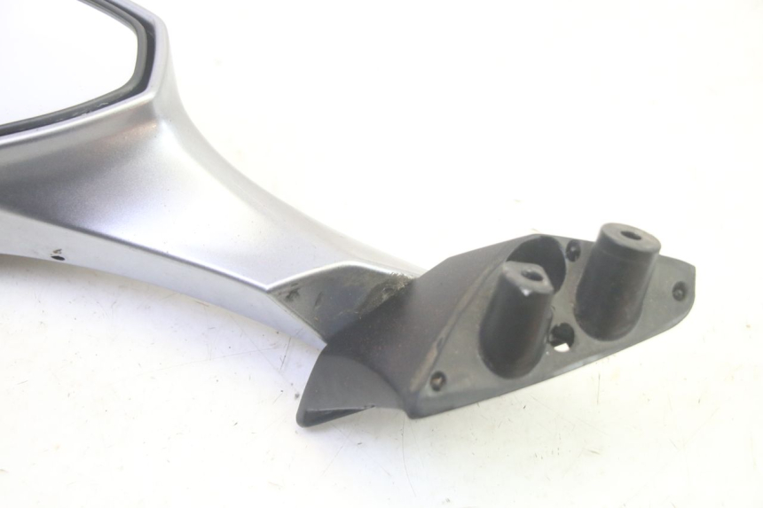 photo de RETROVISEUR GAUCHE SYM GTS EVO 125 (2009 - 2013) - Zoom état d’usage
