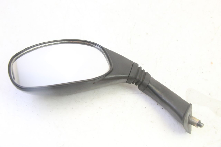 photo de RETROVISEUR GAUCHE DAELIM HISTORY 125 (2001 - 2002)