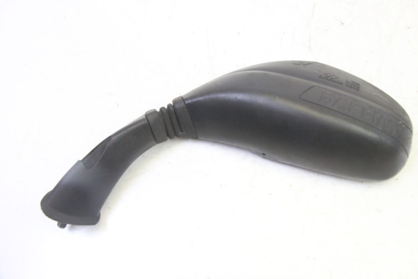 photo de RETROVISEUR GAUCHE DAELIM HISTORY 125 (2001 - 2002)