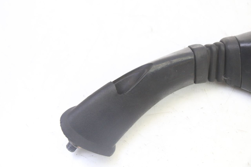 photo de RETROVISEUR GAUCHE DAELIM HISTORY 125 (2001 - 2002)