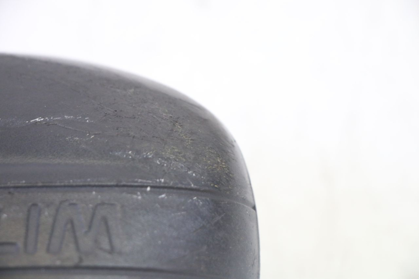 photo de RETROVISEUR GAUCHE DAELIM HISTORY 125 (2001 - 2002)