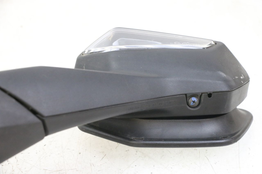 photo de RETROVISEUR GAUCHE HONDA FORZA 125 (2021 - 2025)