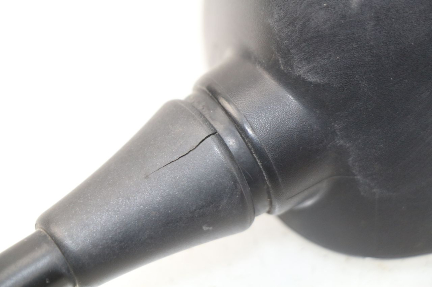 photo de RETROVISEUR GAUCHE HONDA NSS EX FORZA 250 (2008 - 2009)