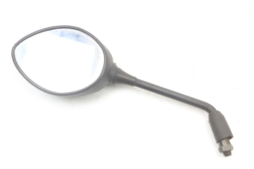 photo de Left mirror HYOSUNG GF 125 (2001 - 2005)
