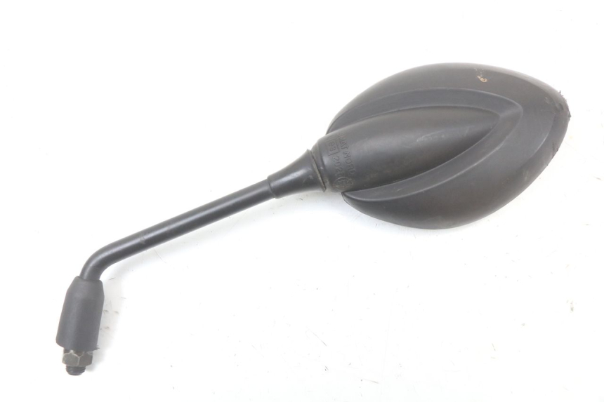 photo de Left mirror HYOSUNG GF 125 (2001 - 2005)