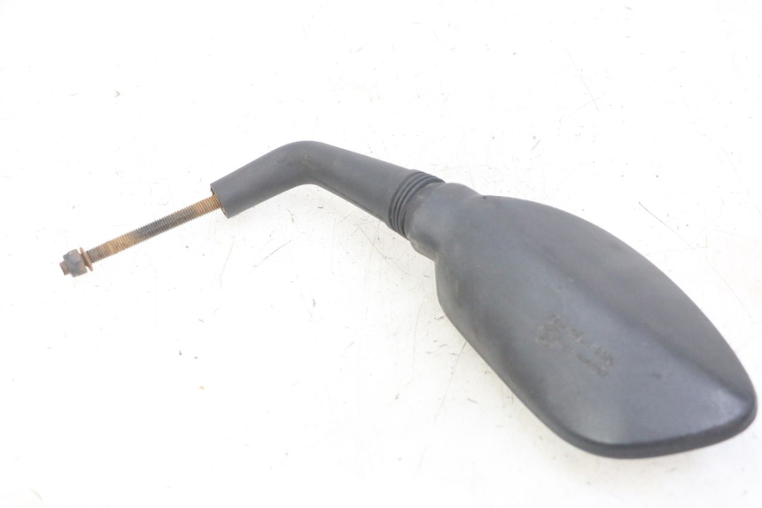 photo de RETROVISEUR GAUCHE PEUGEOT JET FORCE CARBU 50 (2003 - 2016)