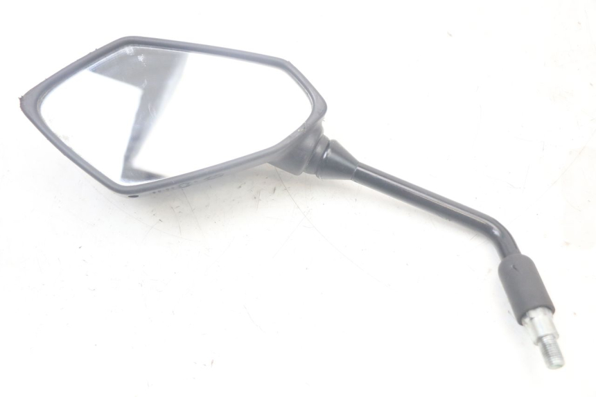 photo de RETROVISEUR GAUCHE KAWASAKI ER-6 ER6 N 650 (2012 - 2016)