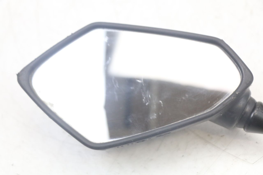 photo de RETROVISEUR GAUCHE KAWASAKI ER-6 ER6 N 650 (2012 - 2016)
