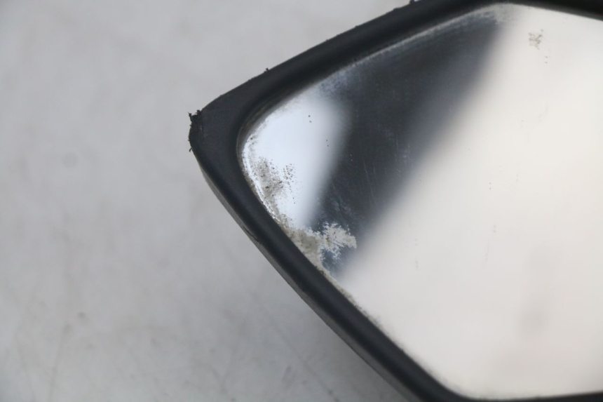 photo de RETROVISEUR GAUCHE KAWASAKI ER-6 ER6 N 650 (2012 - 2016)