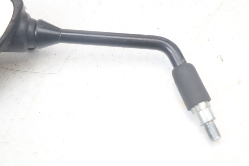 photo de RETROVISEUR GAUCHE KAWASAKI ER-6 ER6 N 650 (2012 - 2016)