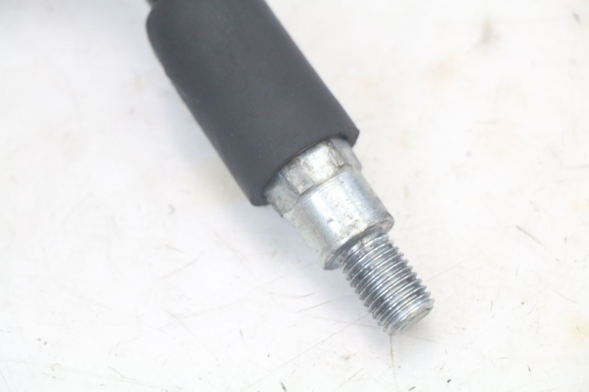 photo de RETROVISEUR GAUCHE KAWASAKI ER-6 ER6 N 650 (2012 - 2016)
