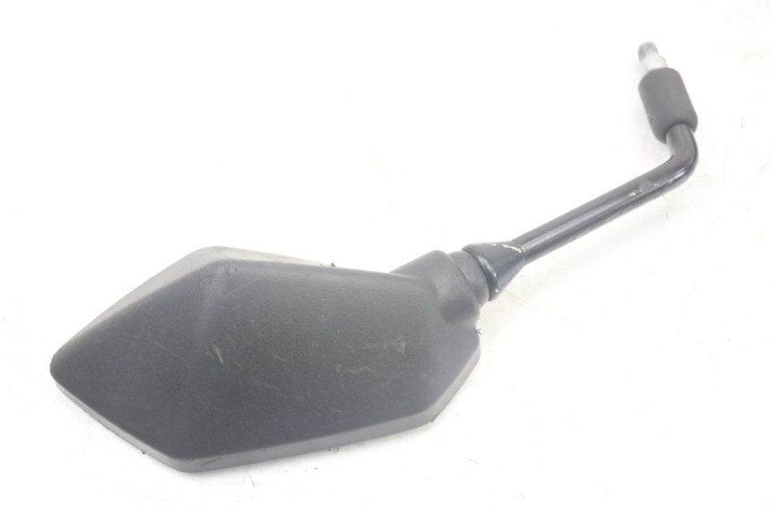 photo de RETROVISEUR GAUCHE KAWASAKI ER-6 ER6 N 650 (2012 - 2016)