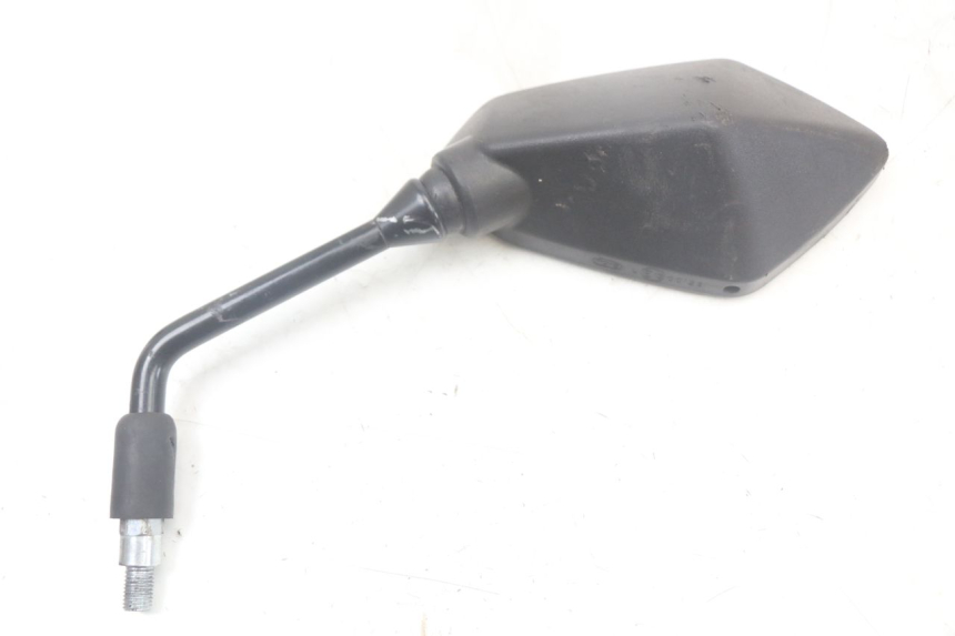 photo de RETROVISEUR GAUCHE KAWASAKI ER-6 ER6 N 650 (2012 - 2016)