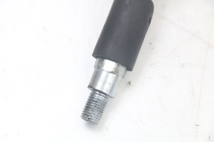 photo de RETROVISEUR GAUCHE KAWASAKI ER-6 ER6 N 650 (2012 - 2016)