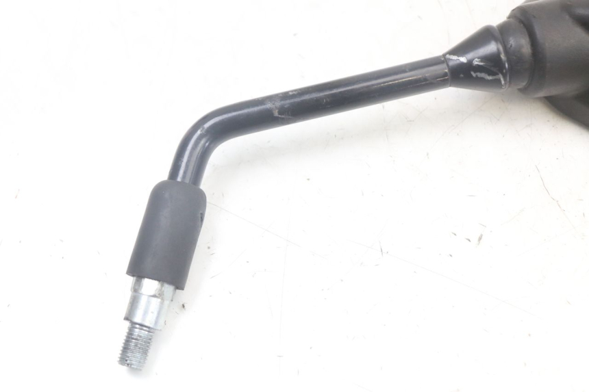 photo de RETROVISEUR GAUCHE KAWASAKI ER-6 ER6 N 650 (2012 - 2016)