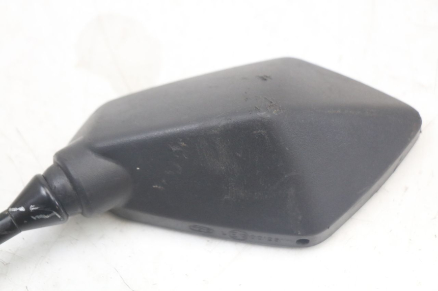 photo de RETROVISEUR GAUCHE KAWASAKI ER-6 ER6 N 650 (2012 - 2016)