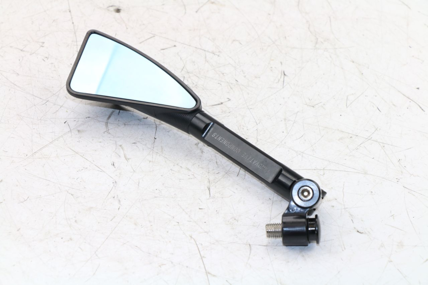 photo de RETROVISEUR GAUCHE KAWASAKI ER-6 ER6 N ABS 650 (2005 - 2009)
