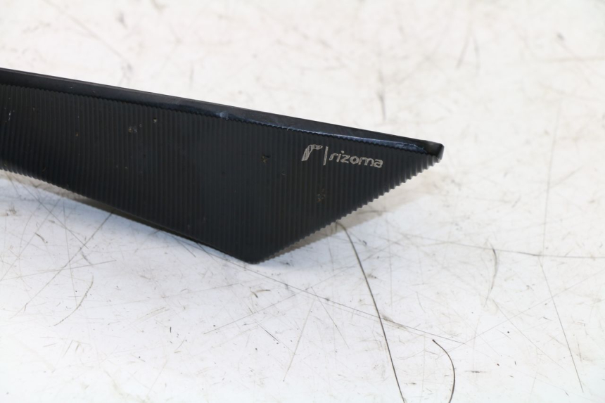 photo de RETROVISEUR GAUCHE KAWASAKI ER-6 ER6 N ABS 650 (2005 - 2009)
