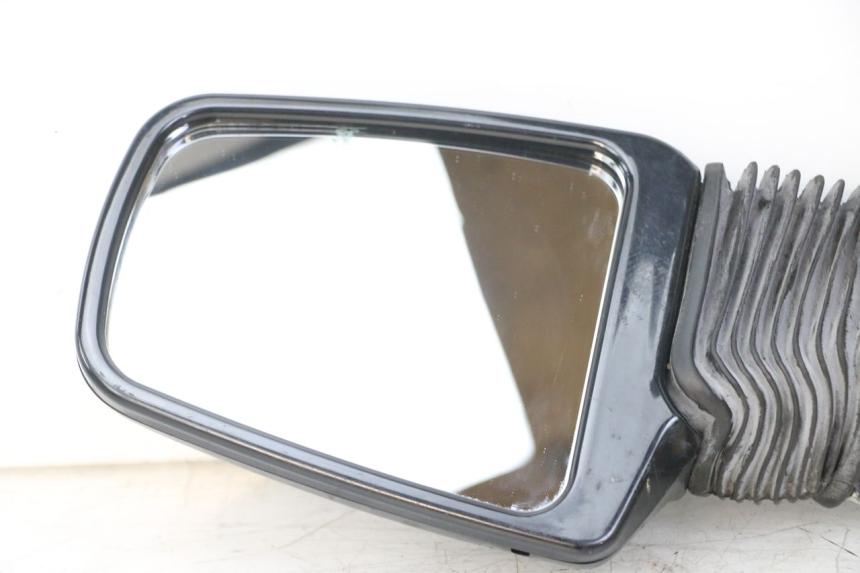 photo de RETROVISEUR GAUCHE KAWASAKI GTR 1000 (1994 - 2004)