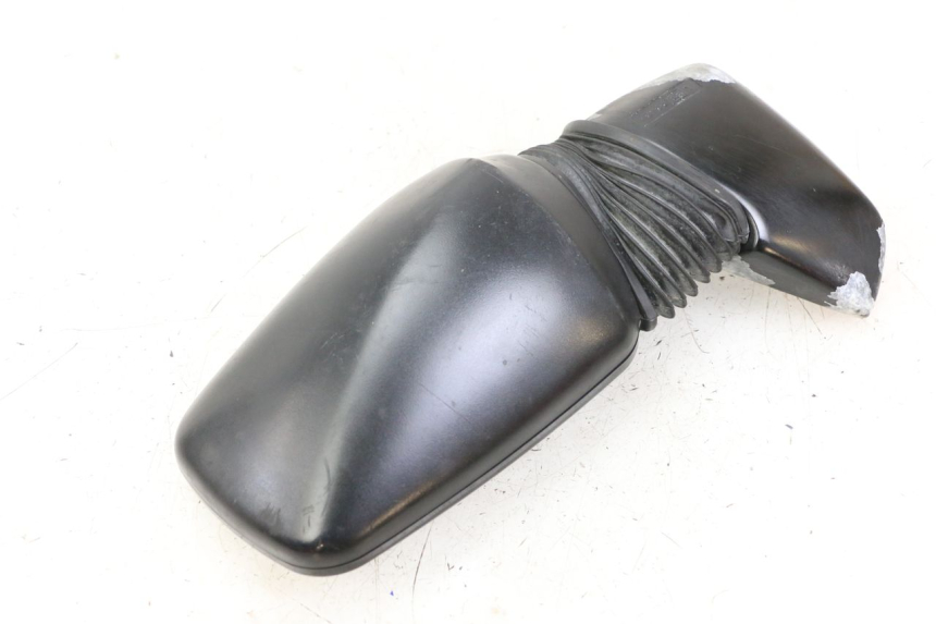 photo de RETROVISEUR GAUCHE KAWASAKI GTR 1000 (1994 - 2004)