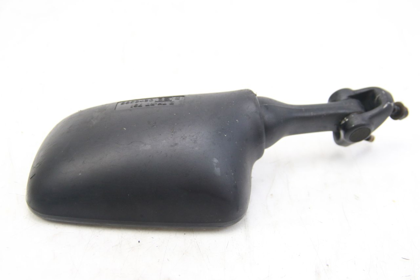 photo de RETROVISEUR GAUCHE KAWASAKI ZX-6R ZX6R 600 (1995 - 1997)