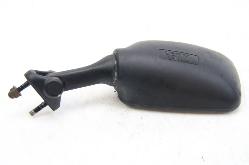 photo de RETROVISEUR GAUCHE KAWASAKI ZX-6R ZX6R 600 (1995 - 1997)