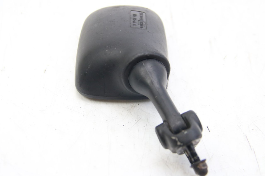 photo de RETROVISEUR GAUCHE KAWASAKI ZX-6R ZX6R 600 (1995 - 1997)