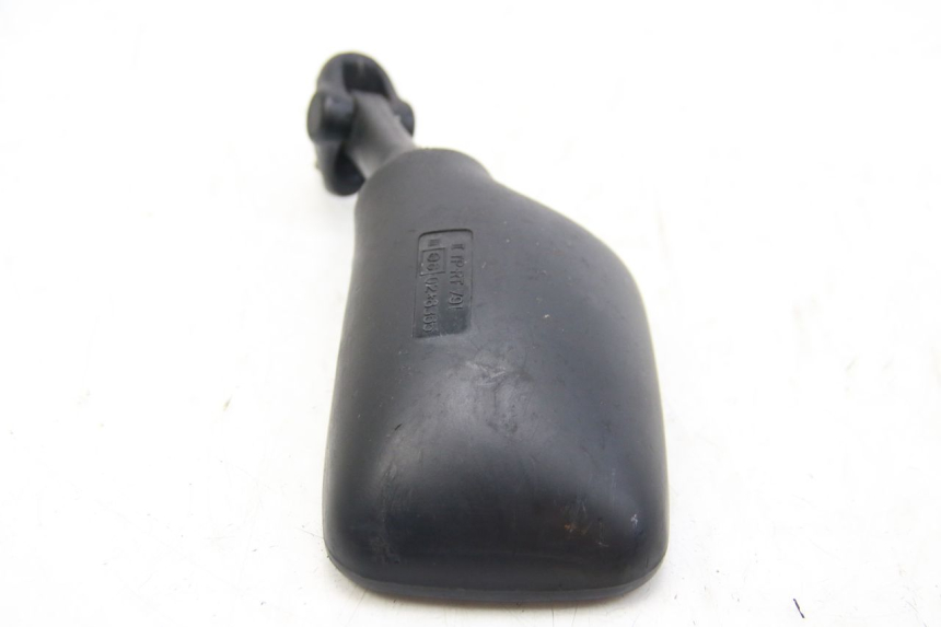 photo de RETROVISEUR GAUCHE KAWASAKI ZX-6R ZX6R 600 (1995 - 1997)