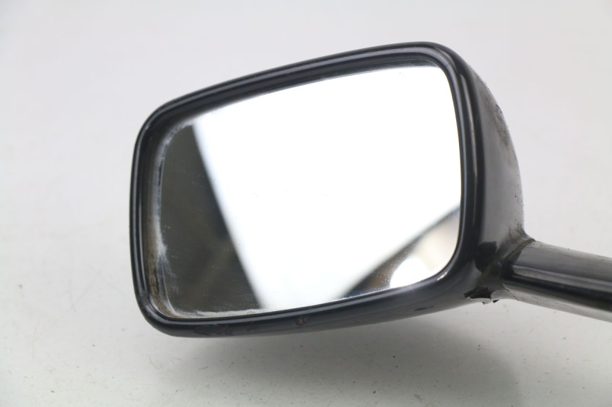 photo de RETROVISEUR GAUCHE KAWASAKI ZZR 600 (1995 - 2004)