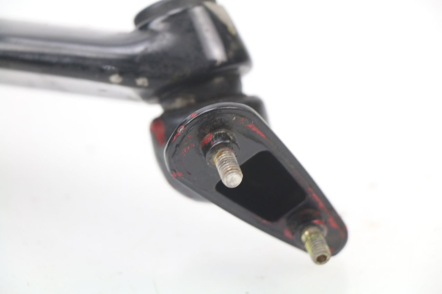 photo de RETROVISEUR GAUCHE KAWASAKI ZZR 600 (1995 - 2004)
