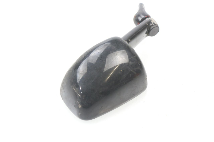photo de RETROVISEUR GAUCHE KAWASAKI ZZR 600 (1995 - 2004)