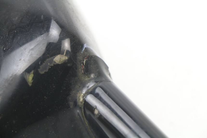 photo de RETROVISEUR GAUCHE KAWASAKI ZZR 600 (1995 - 2004)