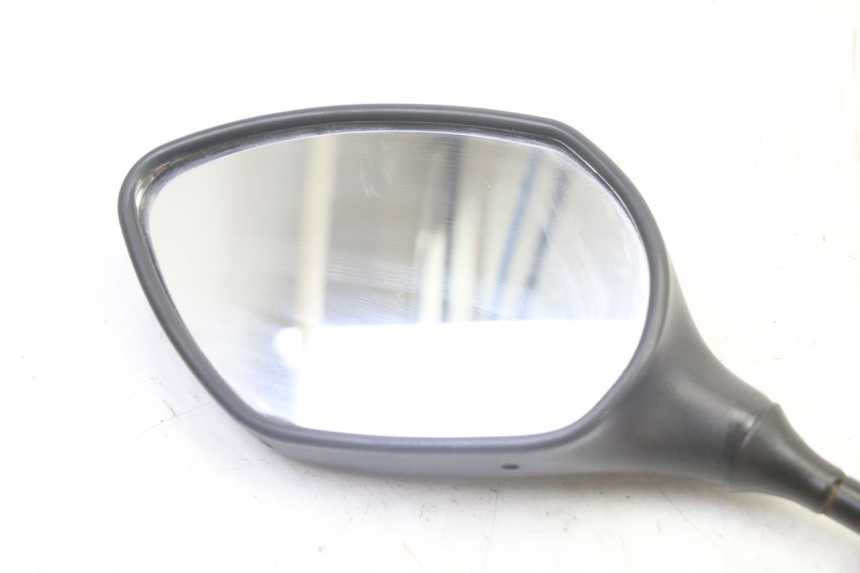 photo de RETROVISEUR GAUCHE KIDEN KD125-G 125 (2018 - 2022)