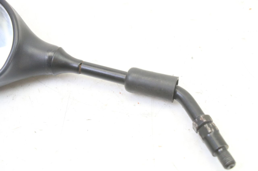 photo de RETROVISEUR GAUCHE KIDEN KD125-G 125 (2018 - 2022)