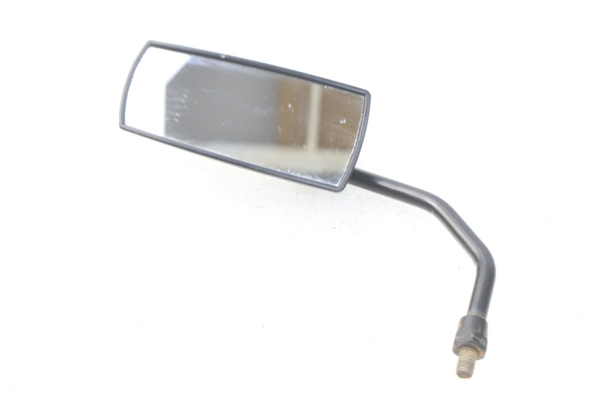 photo de RETROVISEUR GAUCHE KEEWAY PIXEL 50 (2008 - 2011)