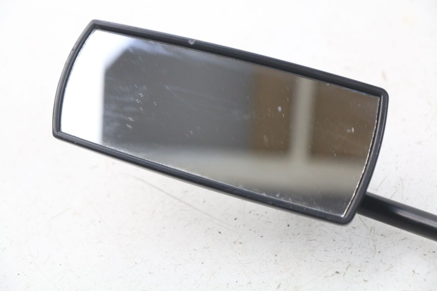 photo de RETROVISEUR GAUCHE KEEWAY PIXEL 50 (2008 - 2011)