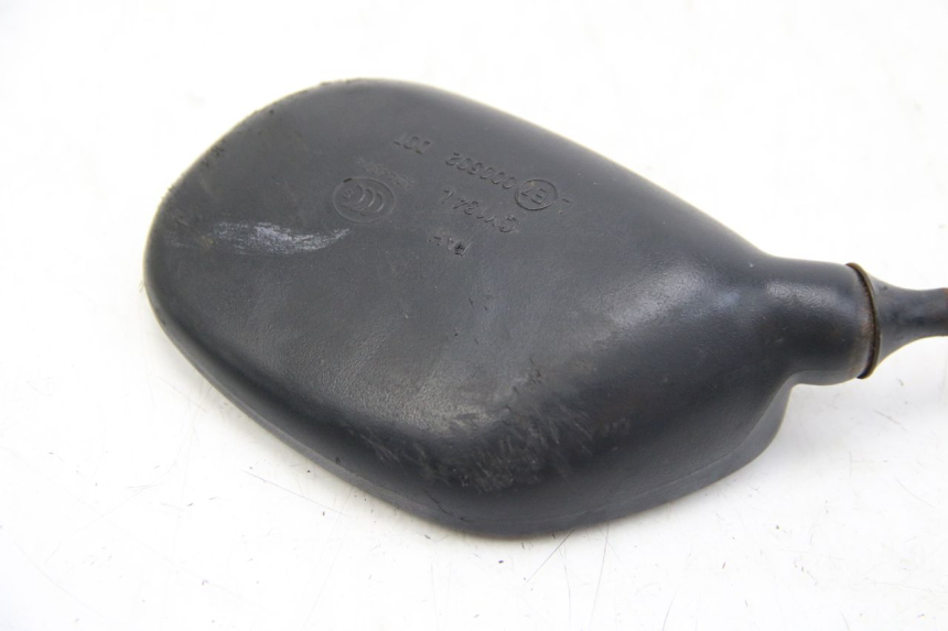 photo de RETROVISEUR GAUCHE PEUGEOT KISBEE 2T 50 (2018 - 2022)