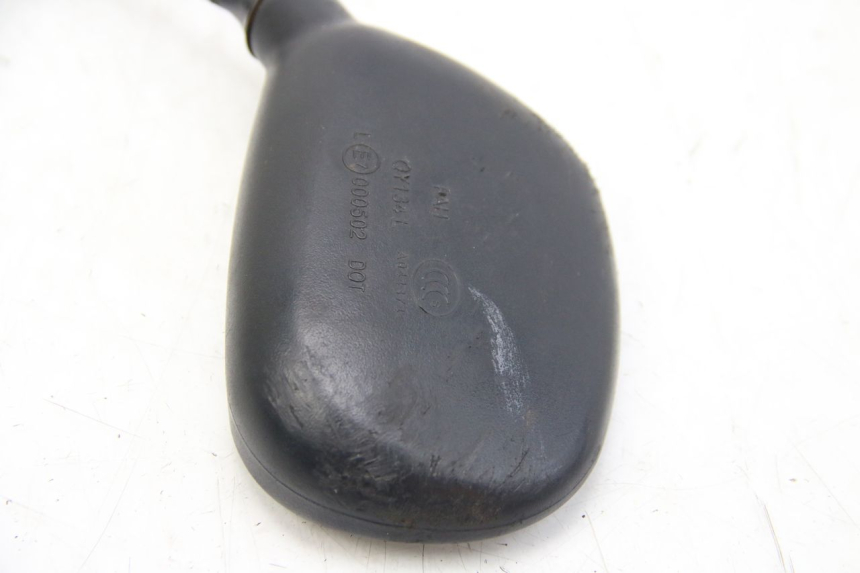 photo de RETROVISEUR GAUCHE PEUGEOT KISBEE 2T 50 (2018 - 2022)