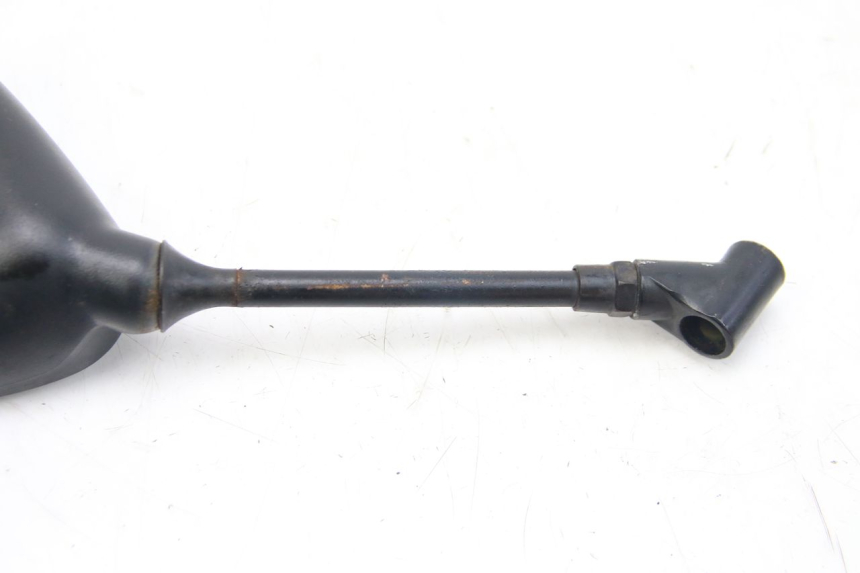 photo de RETROVISEUR GAUCHE PEUGEOT KISBEE 2T 50 (2018 - 2022)