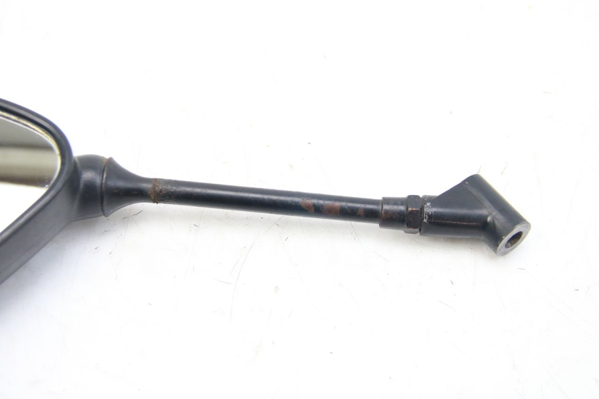 photo de RETROVISEUR GAUCHE PEUGEOT KISBEE 2T 50 (2018 - 2022)